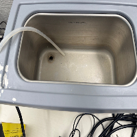 Fisher Scientific 5.7L Ultrasonic Bath image 0